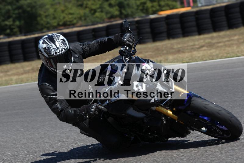 Archiv-2022/50 09.08.2022 MSS und TÖFF Track Day ADR/Gruppe gelb/22